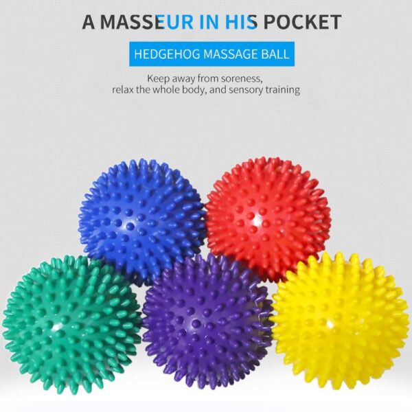 massagebold-med-pigge-forskellige-farver-ergosport