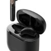 Blackpods Premium Bluetooth Headset