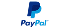 rectangle 110