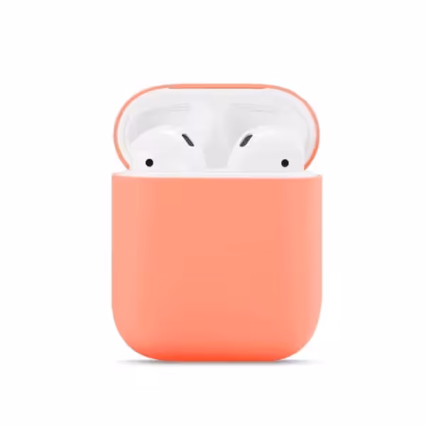 Airpods Cover Laks