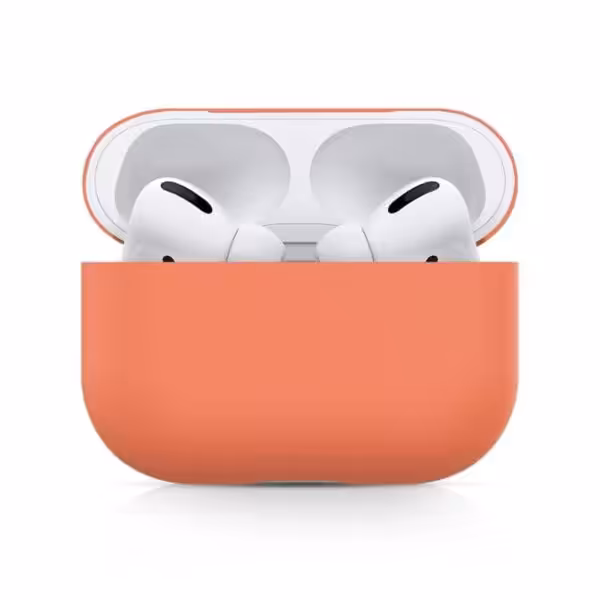 Airpods Pro Cover Laks
