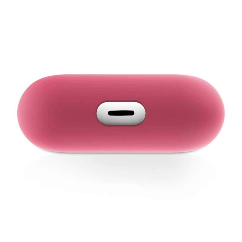 Airpods Pro Cover Pink