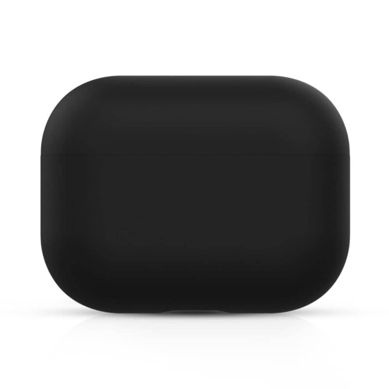 Airpods Pro Cover Sort