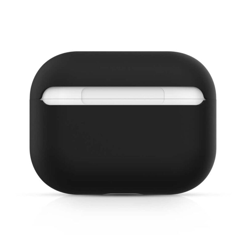 Airpods Pro Cover Sort
