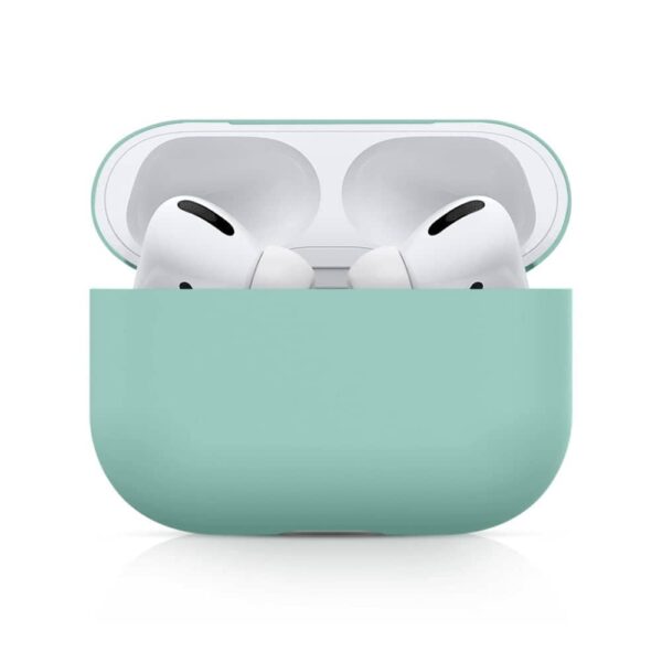 Airpods Pro Cover Turkis