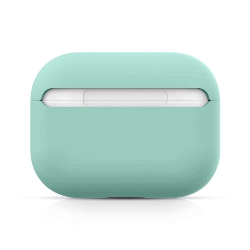 Airpods Pro Cover Turkis