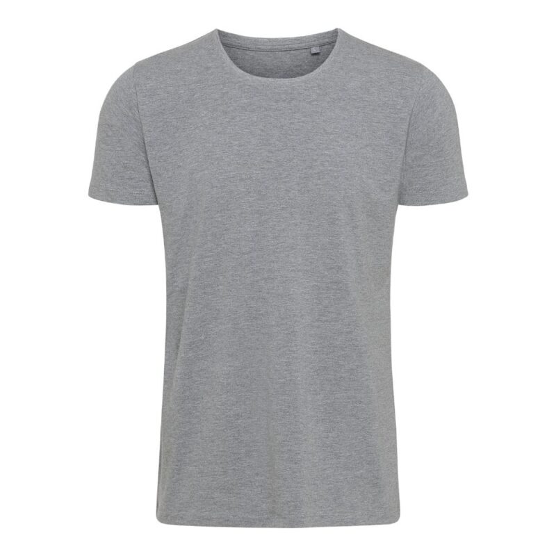 Premium Xtreme Stretch T-shirt Grå