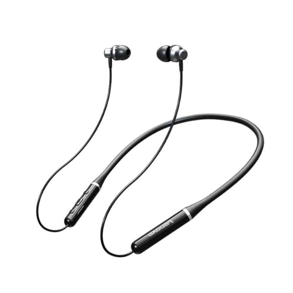 Y28 Trådløst Headset