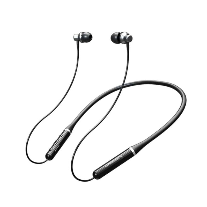Y28 Trådløst Headset