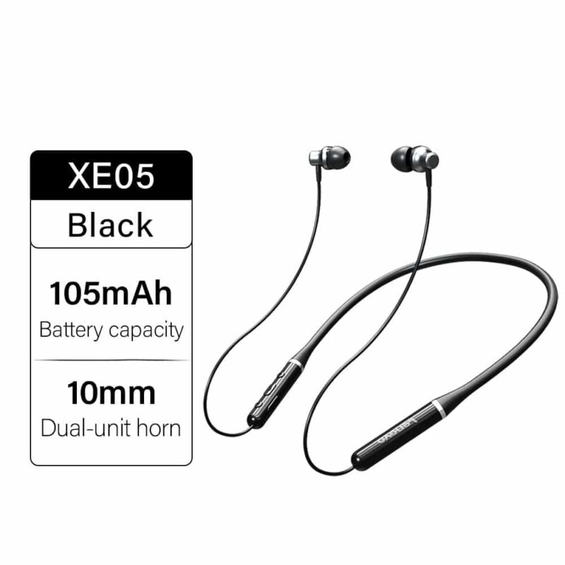 Y28 Trådløst Headset