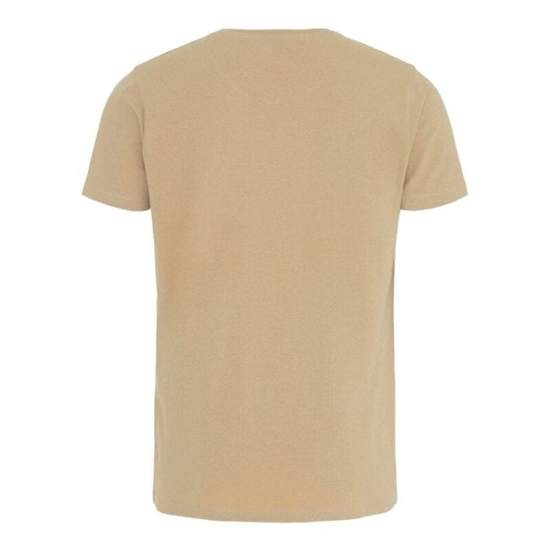 Premium Xtreme Stretch T-shirt Sand