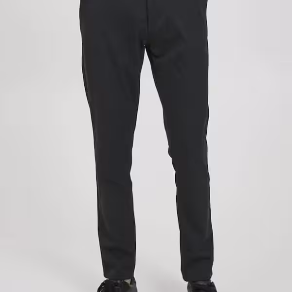 Comfort Pants Dar Grey M– Frederic