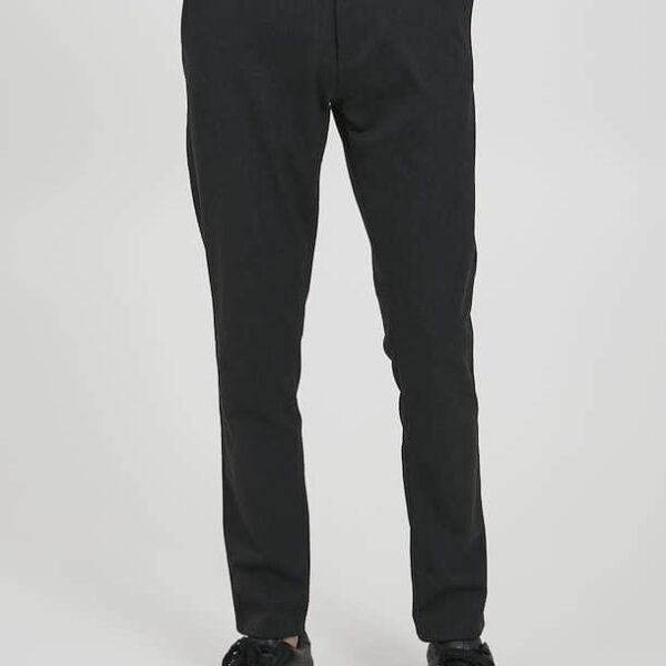 Comfort Pants Dar Grey M– Frederic