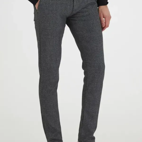 Comfort Pants Nashua – Frederic