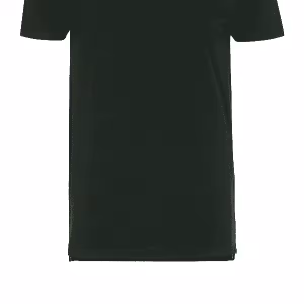 Xtreme Stretch Polo Shirt Mørkegrøn