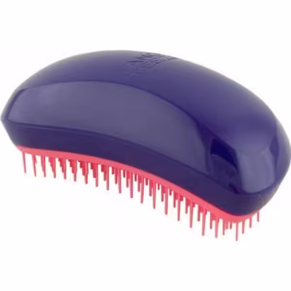 Tangle Teezer Salon Elite Hårbørste