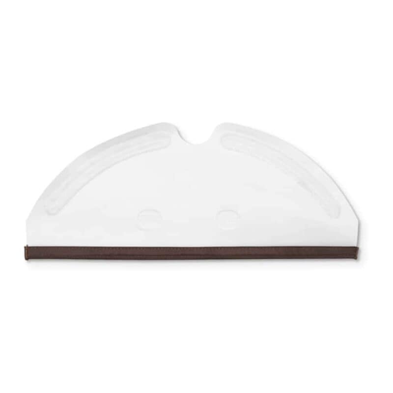 Xiaomi Roborock Moppeklud