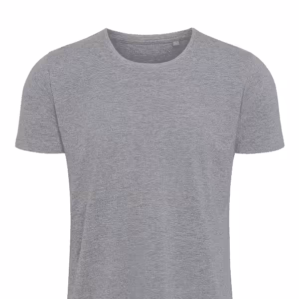 Xtreme Stretch T-shirt Hvid