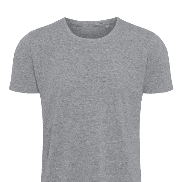 Xtreme Stretch T-shirt Hvid