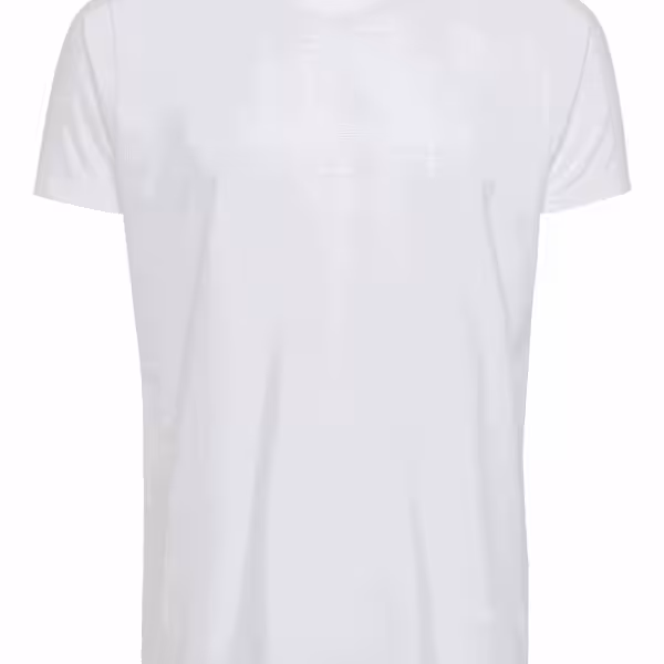 Xtreme Stretch T-shirt Hvid