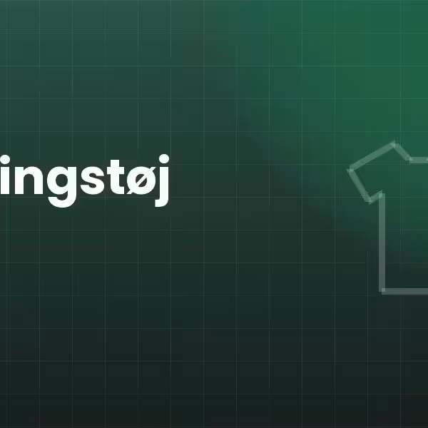 Træningstøj