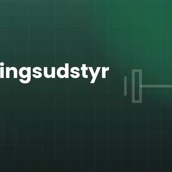 Træningsudstyr